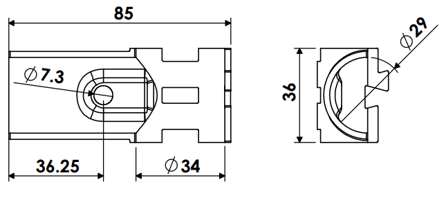 uploads/products/MAJ/SYSTEME TUBULAIRE/ACCESSOIRES TUBULAIRES/2D/015.100.012.2D.PNG